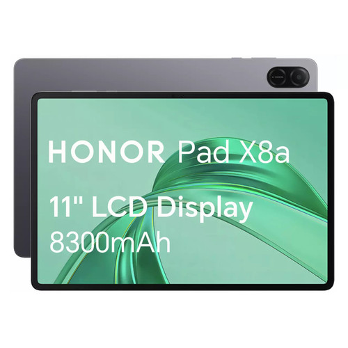 Honor pad x8a pollici - honor,