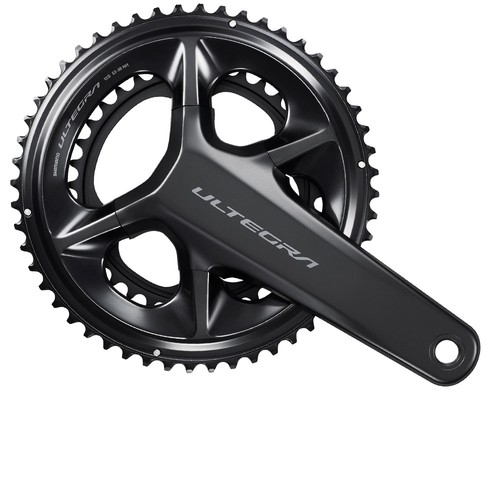 Shimano guarnitura ultegra - shimano,