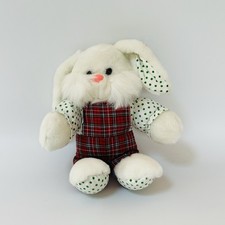 Peluche Pms Patamates