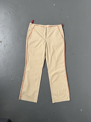 Pantalone tecnico donna - , prada