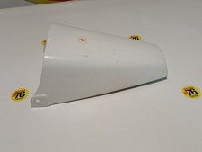 Cover Carena Monoposto Honda