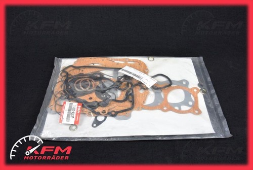 Suzuki gs550 kit - gs550, es