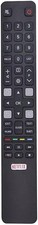 Ricambio Telecomando TCL