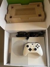 X Box One Serie S Completa di
