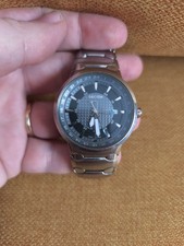 Orologio sector 700 gmt swiss - orologio,