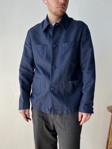 Paul smith uomo - uomo, navy
