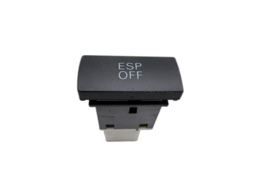 Interruttore pulsante esp - interruttore,