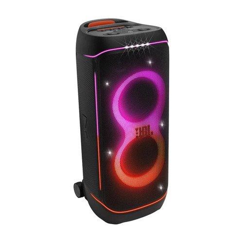 Jbl partybox 720 - partybox, rms