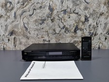 Marantz CD-75 II Lettore CD