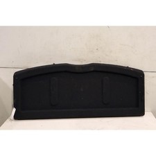 RIPIANO CAPPELLIERA PER HYUNDAI IX20 (10-15) 1.6 CRDI (85KW) MNV 2010