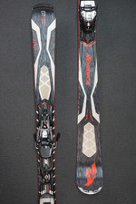 Sci Nordica GT 80Ti