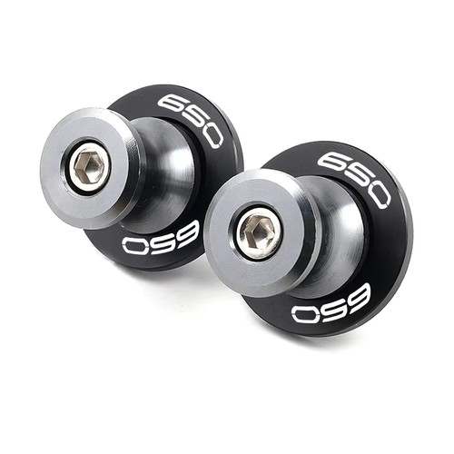 Per kawasaki z650 650 - z650, rs
