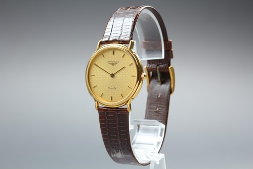 Orologio uomo longines 150 - longines,