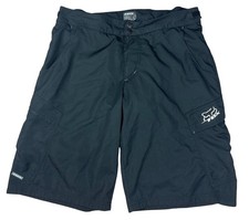 Fox pantaloncini racing uomo - pantaloncini,