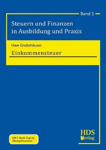 Steuern und finanzen - und,