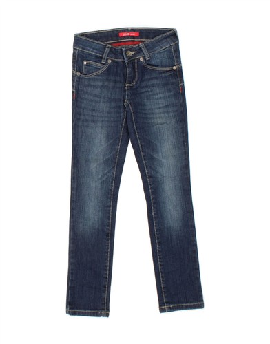 Jeans liu bambina slim - liu,
