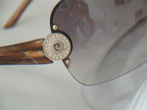 Pierre cardin safilo - pierre,
