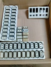 Frutti BTicino Magic Originali