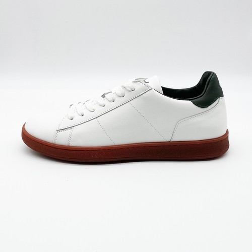 Rov sneakers vera pelle - vera, made