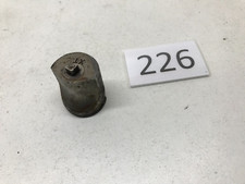 CILINDRETTO BLOCCASTERZO SCOOTER PIAGGIO FLY ZIP 50CC 4 TEMPI LIBERTY  150CC