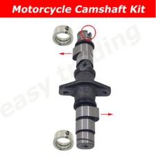 Albero a camme albero a camme