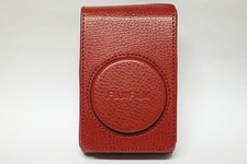 Fujifilm / Fuji custodia