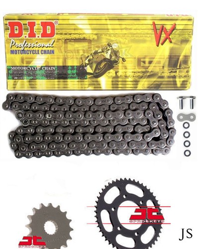 Adatto per bmw f800 triple - adatto,