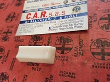 VETRINO PLAFONIERA INTERNA ALFA ROMEO GIULIA, GT BERTONE