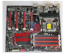 Scheda madre per Asus R3E