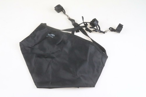 Velbon stone bag cm6 - velbon,