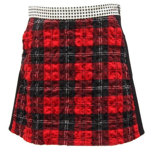 8587r gonna bimba - 8587r, bimateriale