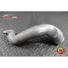 14460BN310 TUBO MANICOTTO INTERCOOLER TURBO NISSAN X-TRAIL 1 (T30)(2001-2006) 2.