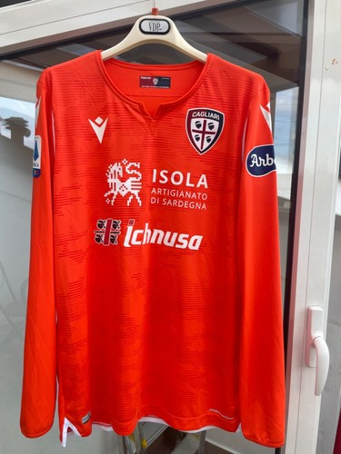 Maglia calcio originale - maglia,