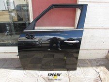 PORTA ANTERIORE SINISTRA MINI