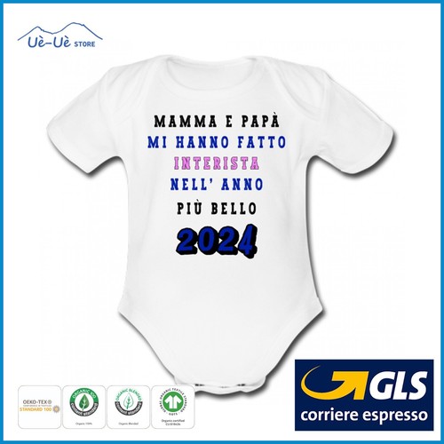 Body neonato inter non - body,