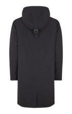 Elkline Berlin Donna Giacca