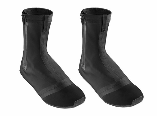 Stivaletto invernale mavic - stivaletto,