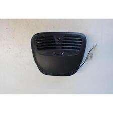 BOCCHETTA ARIA CENTR. CRUSCOTTO PER ALFA ROMEO 156 (97-03) 1.8 16V T.S. 1997