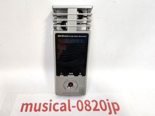 MICROFONO PER VIDEOCAMERA ZOOM