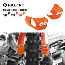 Protezione copri scarpe