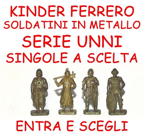 Sc24 kinder ferrero - -sc24),