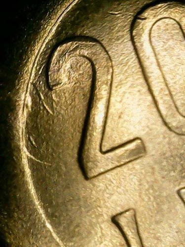 200 lire 1979 - 200,