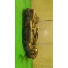 SERBATOIO CARBURANTE PER NISSAN NV200 - EVALIA (09-19) M20 1.5 DCI (63KW) 2009