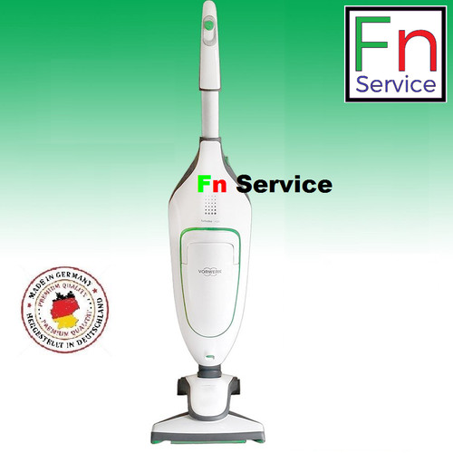 Aspirapolvere vorwerk folletto - aspirapolvere,
