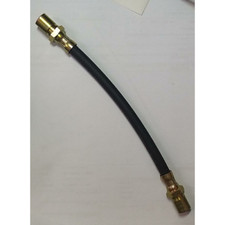 TUBO FRENO MOTOAGRICOLA 135L SEP - RIMANENZA