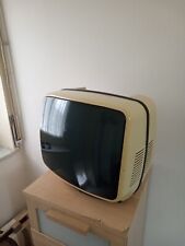 Televisore Vintage Anni 70
