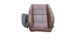 Schienale imbottito Re Vo per