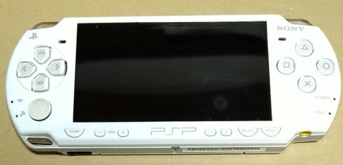 Sony playstation portable - sony,