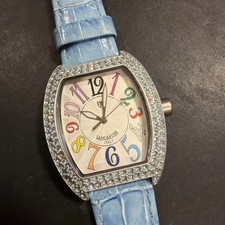 Orologio Y25 Lancaster Italy