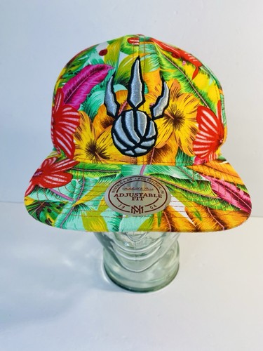 Cappello toronto raptors - cappello,
